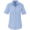 Ladies Short Sleeve Northampton Shirt