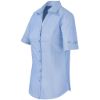 Ladies Short Sleeve Northampton Shirt