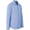 Mens Long Sleeve Northampton Shirt