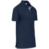 Mens New York Golf Shirt