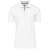 Mens New York Golf Shirt