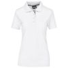 Ladies New York Golf Shirt