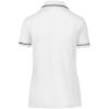 Ladies Osaka Golf Shirt