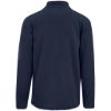 Mens Oslo Micro Fleece Jacket
