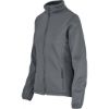 Kids Palermo Softshell Jacket