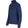 Kids Palermo Softshell Jacket