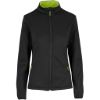 Ladies Palermo Softshell Jacket