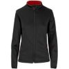 Ladies Palermo Softshell Jacket