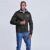 Mens Palermo Softshell Jacket