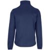 Mens Palermo Softshell Jacket