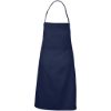 Promo Bib Apron
