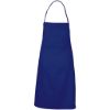 Promo Bib Apron