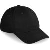 Pro Basic Cap 6 Panel