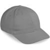 Pro Basic Cap 6 Panel