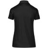 Ladies Pro Golf Shirt
