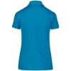 Ladies Pro Golf Shirt