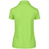 Ladies Pro Golf Shirt