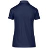 Ladies Pro Golf Shirt