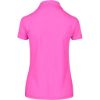 Ladies Pro Golf Shirt