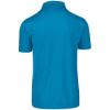 Mens Pro Golf Shirt