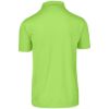 Mens Pro Golf Shirt