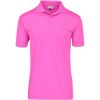 Mens Pro Golf Shirt