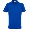 Mens Pro Golf Shirt