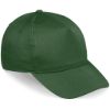 Piccolo Kids 5 Panel Cap