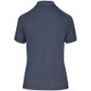 Ladies Santorini Golf Shirt