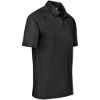 Mens Santorini Golf Shirt