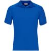 Mens Santorini Golf Shirt