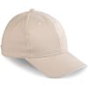 Swift Sandwich Cap 6 Panel
