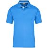 Kids Tournament Golf Shirt