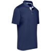 Kids Tournament Golf Shirt