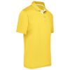 Kids Tournament Golf Shirt