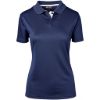 Ladies Tournament Golf Shirt