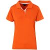 Ladies Tournament Golf Shirt