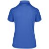 Ladies Tournament Golf Shirt