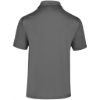 Mens Tournament Golf Shirt