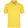 Mens Tournament Golf Shirt