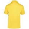 Mens Tournament Golf Shirt