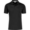 Mens Zeus Golf Shirt