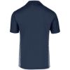 Mens Zeus Golf Shirt