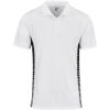 Mens Zeus Golf Shirt