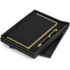 Alex Varga Vazquez Notebook And Pen Set
