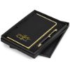 Alex Varga Vazquez Notebook And Pen Set
