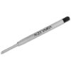 Alex Varga Super Metal Ball Pen