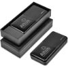Alex Varga Asterin Power Bank 20000Mah