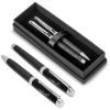 Alex Varga Corinthia Ball Pen And Rollerball Set