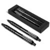 Alex Varga Cyrion Ball Pen And Pencil Set